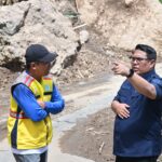 IMG-20250325-WA0159(1)