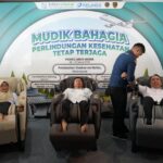 Tak Khawatir Saat Mudik! BPJS Kesehatan Siapkan Layanan Gratis bagi Pemudik IMG-20250326-WA0060