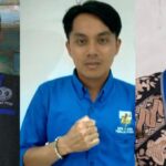 Jelang Musda ke V, 3 Calon Menguat Perebutkan Kursi Ketua KNPI Toraja Utara IMG-20250330-WA0065(1)