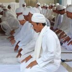 Jamaah Asy-Syahadatain di Indramayu Rayakan Idul Fitri Lebih Awal IMG-20250330-WA0095