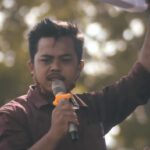 Siap Maju, Ini Calon Ketua KNPI Toraja Utara yang Akan Bersaing dengan 3 Kandidat Lainnya IMG-20250330-WA0207