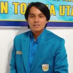 IMG-20250401-WA0092