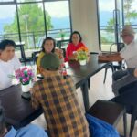 IMG-20250401-WA0151(1)