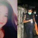 Wanita asal Toraja di Makassar, Ditemukan Tewas Tergantung Didepan Kamar Mandi Kost IMG-20250402-WA0166
