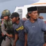Belasan Pendulang di Wilayah Yahukimo Papua Tewas Dibantai, Satu Korban Asal Toraja IMG-20250410-WA0048
