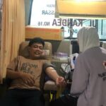 IPPEMSI Makassar gelar Bakti Sosial Donor Darah IMG-20250412-WA0049