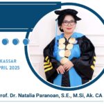 Prof Natalia Paranoan Dikukuhkan Jadi Guru Besar UKI Paulus Makassar IMG-20250413-WA0052(1)