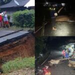 IMG-20250414-WA0157(1)