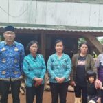 IMG-20250418-WA0028(1)