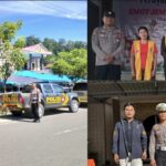 Polres Toraja Utara Sukses Amankan Rangkaian Perayaan Paskah Tahun 2025 IMG-20250421-WA0059