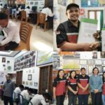 Sebanyak 10 PKBM Siap Melayani dan Menjangkau Anak Putus Sekolah di Toraja Utara IMG-20250423-WA0038(1)
