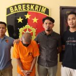 Satreskrim Polres Tator Tangkap Pelaku Pencurian Ternak Kerbau di Bonggakaradeng IMG-20250426-WA0015