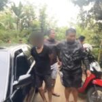 Polisi Amankan 14 Paket Sabu dan 3 Tersangka di Toraja Utara IMG_20250414_173302