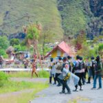 Veressnews-05042025 Pilkada Puncak Jaya