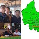 Wacana Mulia Dekatkan Pelayanan ke Masyarakat, Panitia Formatur Pemekaran Toraja Timur Terbentuk IMG-20250504-WA0032