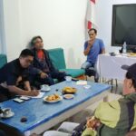 IMG-20250507-WA0119