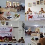 Pemerintah Toraja Utara Sosialisasi Koperasi Merah Putih di Lembang dan Kelurahan IMG_20250506_112621