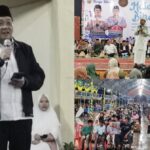 Hadirkan Ustadz Kondang Das'ad Latif, Pemda Toraja Utara Merawat Keharmonisan dalam Bermasyarakat IMG_20250510_235513