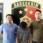 Tega Aniaya Ayah Kandungnya, Seorang Anak di Tana Toraja Diamakan Polisi IMG_20250528_102426