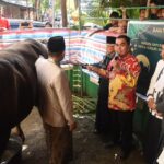 IMG-20250606-WA0060(1)