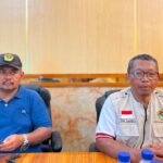 Peduli Sesama, DPW LDII Papua Barat Berbagi Daging Kurban Sebagai Wujud Ketaatan Kepada Allah SWT IMG-20250606-WA0134