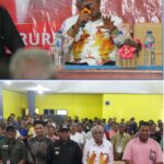 IMG-20250608-WA0063(1)