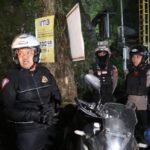 Cegah Aksi Pencurian di Rumah Ibadah, Kapolres Toraja Utara Pimpin Langsung Kegiatan Patroli Perintis Presisi IMG-20250619-WA0089