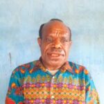 Danggu Weya Imbau Warga Manokwari Jaga Kamtibnas dan Tetap Waspada Terhadap Pihak-pihak Yang Ingin Memecah Belah Persatuan Bangsa. IMG-20250628-WA0068