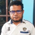 Ketua PIDAR Papua Barat Ajak Warga Tidak Terprovokasi Jelang 1 Juli 2025 IMG-20250628-WA0070