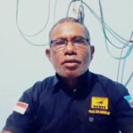 Jelang Tanggal 1 Juli 2025, Ketua Parjal Manokwari Ajak Warga Papua Barat Selalu Menjaga Kamtibmas IMG-20250628-WA0071