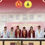 PMKRI Cabang Toraja Lantik Ketua Baru, Fokus Kembangkan UMKM IMG_20250606_091226