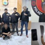 Pencuri HP di Masjid Raya Rantepao Diamankan Tim Resmob Polres Toraja Utara IMG_20250619_112838