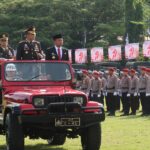 Peringatan Hari Bhayangkara ke 79, Kapolres Parepare: Kapolri Berikan Apresiasi Setinggi-tingginya Kepada Seluruh Personil Polri Dimanapun Bertugas IMG-20250701-WA0085