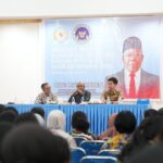 Wujudkan Generasi Sehat Indonesia, Program MBG Terus Digallakkan di Seluruh Pelosok Negeri IMG-20250702-WA0037