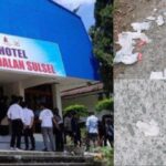 Warga Keluhkan Hotel Andalan Milik Pemprov Sulsel, Diduga Jadi Tempat Prostitusi Online IMG-20250716-WA0111