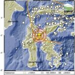 Gempa 6,0 Skala Richter Guncang Poso, Terasa Hingga di Toraja Utara dan Tana Toraja IMG-20250724-WA0105