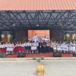 Ribuan Pelajar di Kecamatan Rantepao Terima Bantuan PIP Jalur Aspirasi dari Eva Stevany Rataba IMG-20250729-WA0039