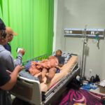 Rusak Gembok Harga 72 Ribu, Dedy Warga Toraja Dihukum 2 Tahun Penjara, Tanah Miliknya Dilelang Sepihak oleh Koperasi seharga Ratusan Juta IMG_20250718_191452