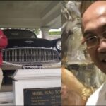 Daur Ulang Sampah, Membangun Ekonomi Sirkular dan Menciptakan Lapangan Kerja IMG_20250724_171525