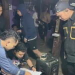 Tipu Warga Malaysia Ratusan Juta, Polisi Tangkap 3 Penipu Online Asal Wajo IMG_20250730_060128