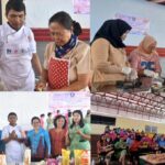 Gabungan Organisasi Wanita gelar Pelatihan Buat Kue dan Roti, Tingkatkan Kualitas Mutu Produk Olahan Makanan di Toraja Utara IMG-20250809-WA0144(1)