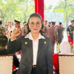 Firmina Tallulembang: 8 Dekade Indonesia Merdeka, Akses Jalan di Simbuang Mappak Masih Terabaikan IMG-20250817-WA0212