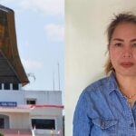 Tolak Kenaikan Pajak 25 Persen, Komunitas Kuliner di Makale Mengadu ke DPRD Tana Toraja IMG-20250822-WA0063