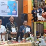 Buku "Para Jenderal Dari Negeri Para Raja" Diharap Lahirkan Generasi Bintang Masa Depan Toraja IMG-20250827-WA0137