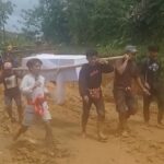 Delapan Dekade Indonesia Merdeka, Potret Simbuang Mappak - Tana Toraja yang Masih Terjajah di Negeri Sendiri IMG_20250807_200236