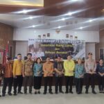 Tana Toraja Terima DBH CHT dari Pemprov Sulsel Sebesar Rp 326 Juta IMG_20250808_204430