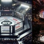 Mengenal Octagon, Arena Tarung yang Digunakan pada Kejuaraan MMA Amatir di Tana Toraja IMG_20250809_120733