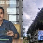 Pengadilan Negeri Makale Beri Kesempatan Para Pihak yang Bersengketa di Tongkonan Tanete dan Ka’pun untuk Musyawarah IMG_20250815_195515