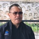 Toraja Tidak Masuk 10 Destinasi Nasional, JFK Gandeng Pemda Tator dan Torut Kembalikan Kejayaan Pariwisata IMG_20250816_155025