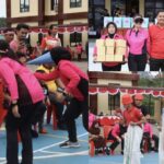 Semarak HUT RI Ke-80, Polres Toraja Utara Gelar Senam Bersama dan Lomba Kemerdekaan IMG_20250816_184433